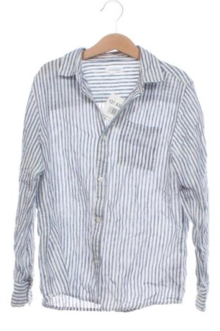 Detská košeľa  Vertbaudet, Veľkosť 8-9y/ 134-140 cm, Farba Viacfarebná, Cena  4,49 €, #137632771