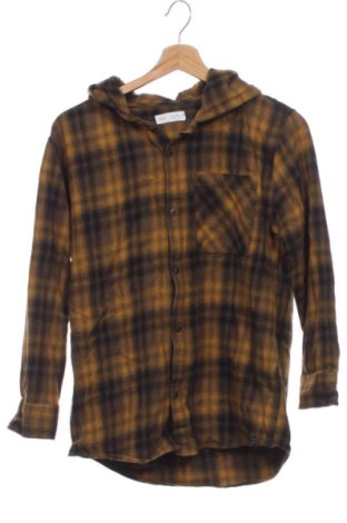 Detská košeľa  Zara, Veľkosť 10-11y/ 146-152 cm, Farba Viacfarebná, Cena  7,00 €, #137622527