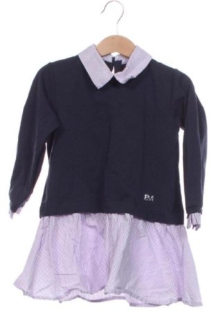 Detské šaty  Brums, Veľkosť 18-24m/ 86-98 cm, Farba Viacfarebná, Cena  7,79 €, #137637818