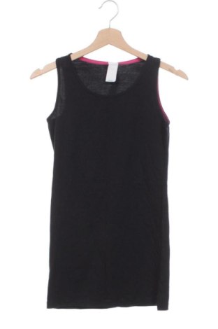 Detské šaty  C&A, Veľkosť 12-13y/ 158-164 cm, Farba Čierna, Cena  8,95 €, #137619420