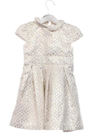Dziecięca sukienka C&A, Rozmiar 18-24m/ 86-98 cm, Kolor Kolorowy, Cena 37,91 zł, #137646057