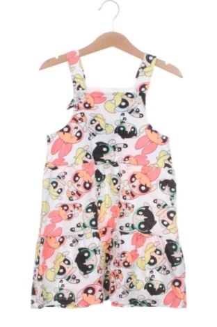 Kinderkleid Cn, Größe 2-3m/ 56-62 cm, Farbe Mehrfarbig, Preis 12,00 €, #137591958