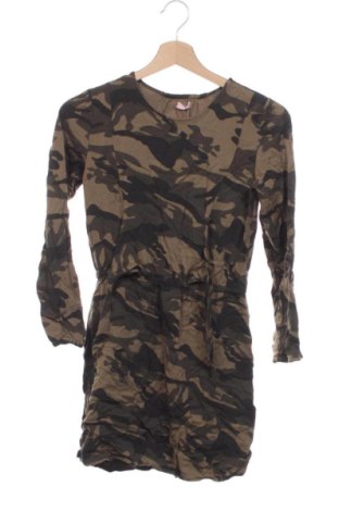 Rochie pentru copii Coolclub, Mărime 10-11y/ 146-152 cm, Culoare Multicolor, Preț 34,72 Lei, #137608935