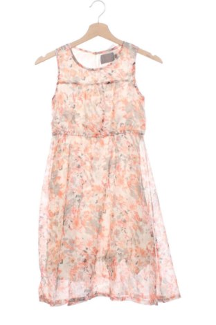 Rochie pentru copii Creamie, Mărime 8-9y/ 134-140 cm, Culoare Multicolor, Preț 118,63 Lei, #137616285