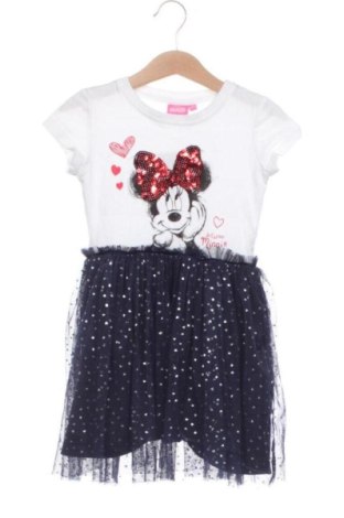 Gyerek ruha Disney, Méret 2-3y / 98-104 cm, Szín Sokszínű, Ár 3 901 Ft, #137606226