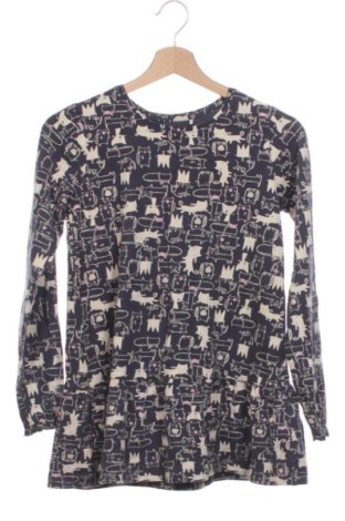 Detské šaty  Endo, Veľkosť 12-13y/ 158-164 cm, Farba Viacfarebná, Cena  8,27 €, #137632915