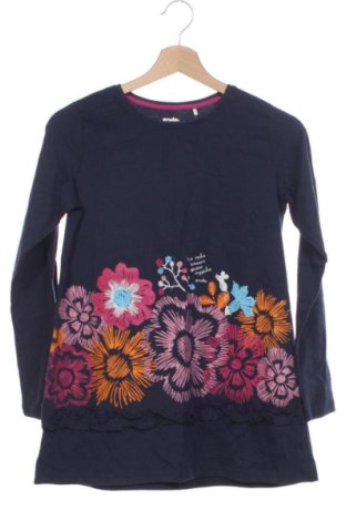 Detské šaty  Endo, Veľkosť 12-13y/ 158-164 cm, Farba Viacfarebná, Cena  8,27 €, #137632935