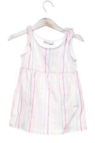 Dziecięca sukienka Ergee, Rozmiar 9-12m/ 74-80 cm, Kolor Kolorowy, Cena 72,59 zł, #137652200