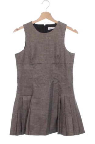 Dětské šaty  Forever, Velikost 11-12y/ 152-158 cm, Barva Vícebarevné, Cena  364,00 Kč, #137636184