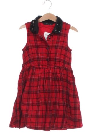 Detské šaty  George, Veľkosť 5-6y/ 116-122 cm, Farba Viacfarebná, Cena  7,56 €, #137636710