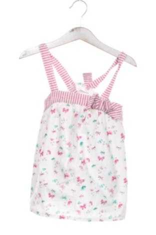 Gyerek ruha Gymboree, Méret 4-5y / 110-116 cm, Szín Sokszínű, Ár 3 546 Ft, #137613885