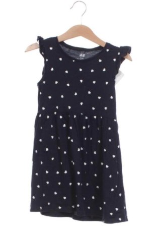 Gyerek ruha H&M, Méret 2-3y / 98-104 cm, Szín Sokszínű, Ár 2 837 Ft, #137596426