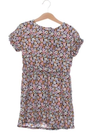 Detské šaty  H&M, Veľkosť 5-6y/ 116-122 cm, Farba Viacfarebná, Cena  10,00 €, #137600357