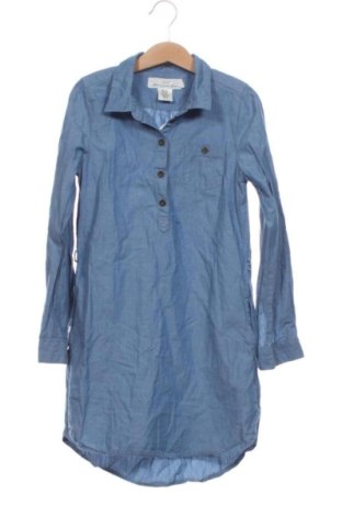 Gyerek ruha H&M, Méret 7-8y / 128-134 cm, Szín Kék, Ár 4 255 Ft, #137602743
