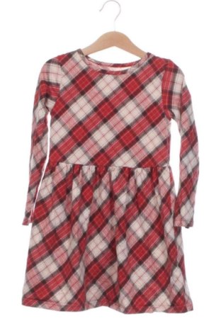 Gyerek ruha H&M, Méret 4-5y / 110-116 cm, Szín Sokszínű, Ár 4 255 Ft, #137603390