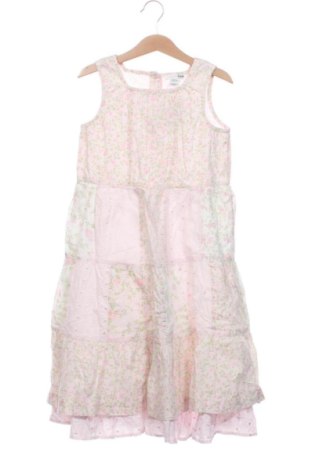 Detské šaty  H&M, Veľkosť 6-7y/ 122-128 cm, Farba Viacfarebná, Cena  10,00 €, #137604930