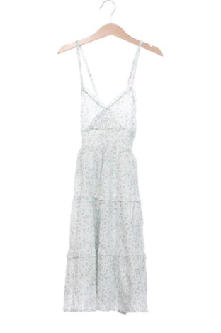 Gyerek ruha H&M, Méret 10-11y / 146-152 cm, Szín Sokszínű, Ár 2 837 Ft, #137606877