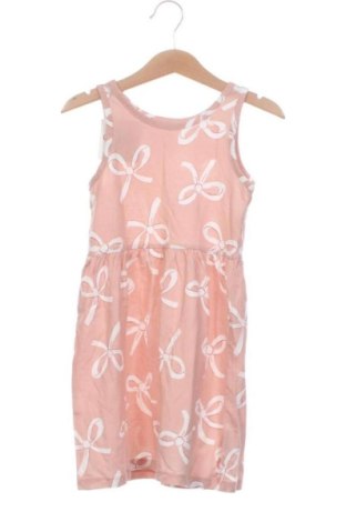 Dětské šaty  H&M, Velikost 4-5y/ 110-116 cm, Barva Vícebarevné, Cena  275,00 Kč, #137609541