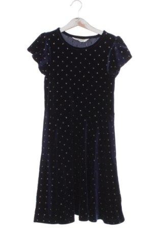 Gyerek ruha H&M, Méret 8-9y / 134-140 cm, Szín Sokszínű, Ár 5 945 Ft, #137613179