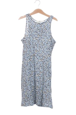 Παιδικό φόρεμα H&M, Μέγεθος 10-11y/ 146-152 εκ., Χρώμα Πολύχρωμο, Τιμή 8,27 €, #137613509