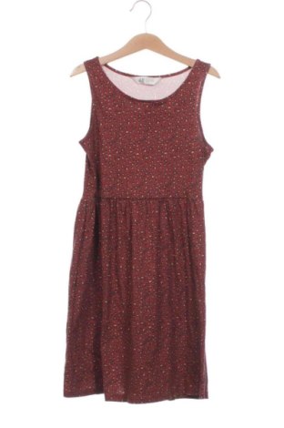Παιδικό φόρεμα H&M, Μέγεθος 8-9y/ 134-140 εκ., Χρώμα Πολύχρωμο, Τιμή 14,65 €, #137613829