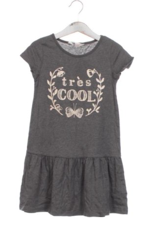 Gyerek ruha H&M, Méret 4-5y / 110-116 cm, Szín Szürke, Ár 4 965 Ft, #137614534