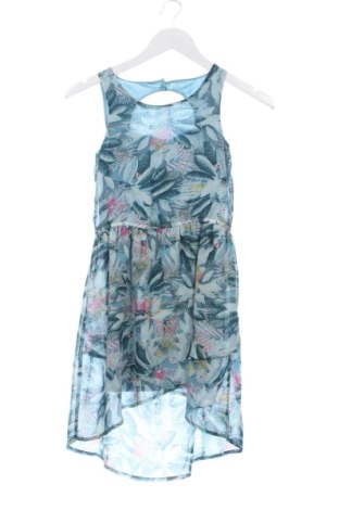 Dětské šaty  H&M, Velikost 9-10y/ 140-146 cm, Barva Vícebarevné, Cena  243,00 Kč, #137618293