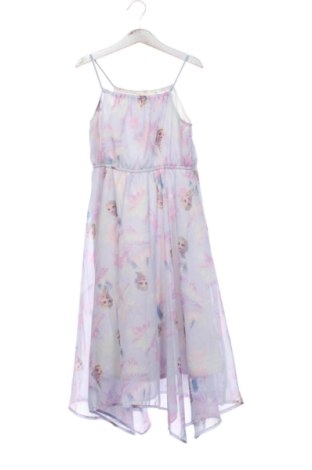 Rochie pentru copii H&M, Mărime 7-8y/ 128-134 cm, Culoare Multicolor, Preț 64,00 Lei, #137620334