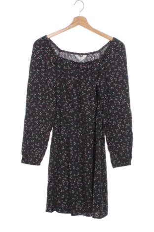 Rochie pentru copii H&M, Mărime 12-13y/ 158-164 cm, Culoare Multicolor, Preț 30,00 Lei, #137620617