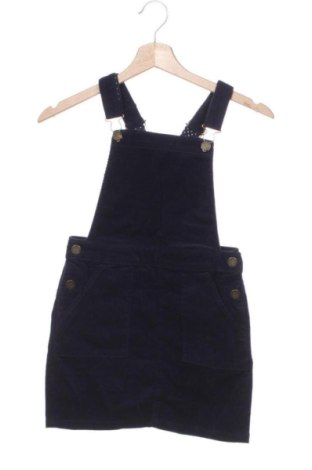 Rochie pentru copii H&M, Mărime 8-9y/ 134-140 cm, Culoare Albastru, Preț 57,74 Lei, #137620687