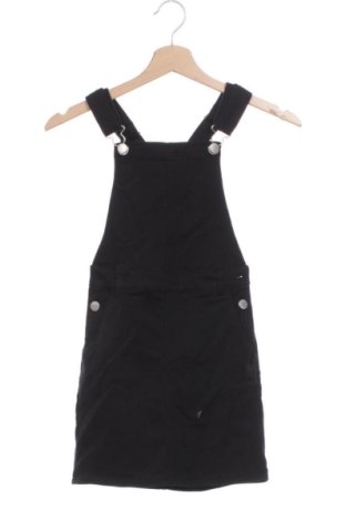 Rochie pentru copii H&M, Mărime 9-10y/ 140-146 cm, Culoare Negru, Preț 41,99 Lei, #137620782