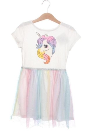 Rochie pentru copii H&M, Mărime 4-5y/ 110-116 cm, Culoare Multicolor, Preț 57,74 Lei, #137622857