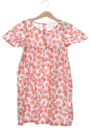 Rochie pentru copii H&M, Mărime 5-6y/ 116-122 cm, Culoare Multicolor, Preț 57,74 Lei, #137623843