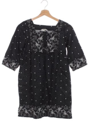 Dětské šaty  H&M, Velikost 11-12y/ 152-158 cm, Barva Vícebarevné, Cena  337,00 Kč, #137623943