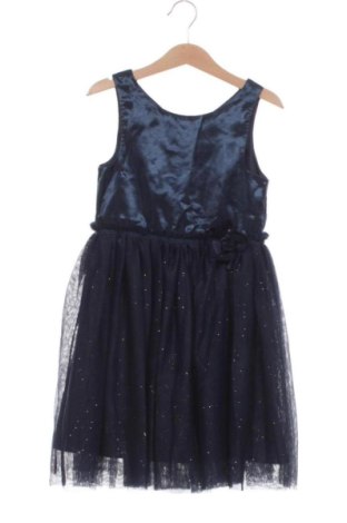 Dziecięca sukienka H&M, Rozmiar 5-6y/ 116-122 cm, Kolor Kolorowy, Cena 46,57 zł, #137624051