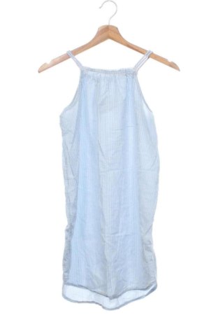 Detské šaty  H&M, Veľkosť 10-11y/ 146-152 cm, Farba Viacfarebná, Cena  8,00 €, #137629420