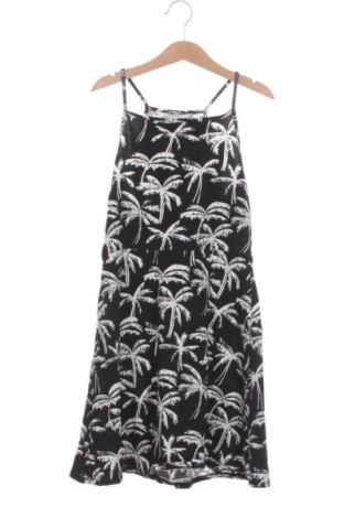 Gyerek ruha H&M, Méret 10-11y / 146-152 cm, Szín Sokszínű, Ár 2 837 Ft, #137629995