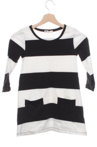 Gyerek ruha H&M, Méret 8-9y / 134-140 cm, Szín Sokszínű, Ár 4 104 Ft, #137632291