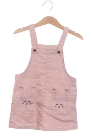 Gyerek ruha H&M, Méret 12-18m / 80-86 cm, Szín Rózsaszín, Ár 3 191 Ft, #137633227