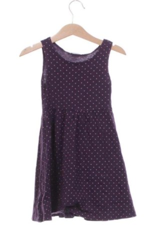 Detské šaty  H&M, Veľkosť 2-3y/ 98-104 cm, Farba Viacfarebná, Cena  8,00 €, #137633934