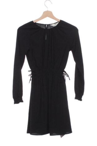 Gyerek ruha H&M, Méret 9-10y / 140-146 cm, Szín Fekete, Ár 2 848 Ft, #137634259