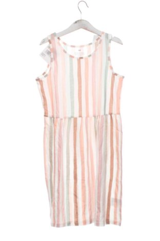 Dziecięca sukienka H&M, Rozmiar 8-9y/ 134-140 cm, Kolor Kolorowy, Cena 67,74 zł, #137646063