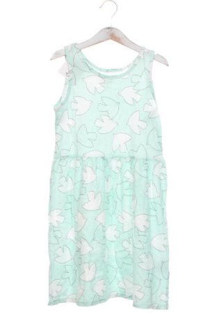 Dziecięca sukienka H&M, Rozmiar 8-9y/ 134-140 cm, Kolor Kolorowy, Cena 63,50 zł, #137646567