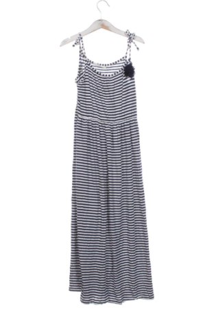 Dziecięca sukienka H&M, Rozmiar 10-11y/ 146-152 cm, Kolor Kolorowy, Cena 33,87 zł, #137647530