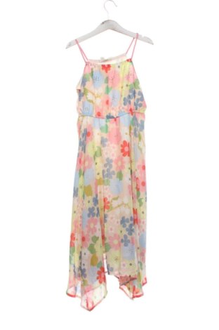 Dziecięca sukienka H&M, Rozmiar 7-8y/ 128-134 cm, Kolor Kolorowy, Cena 50,80 zł, #137651340