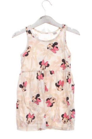Dziecięca sukienka H&M, Rozmiar 2-3y/ 98-104 cm, Kolor Kolorowy, Cena 35,49 zł, #137652438