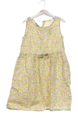Dziecięca sukienka H&M, Rozmiar 8-9y/ 134-140 cm, Kolor Kolorowy, Cena 37,10 zł, #137656192