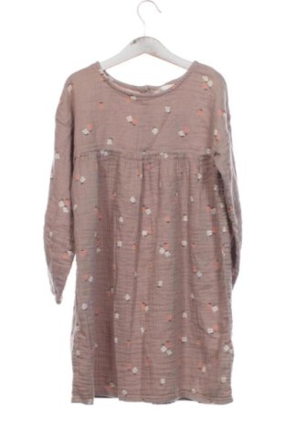 Dětské šaty  H&M, Velikost 6-7y/ 122-128 cm, Barva Vícebarevné, Cena  287,00 Kč, #137658960