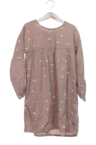 Dětské šaty  H&M, Velikost 6-7y/ 122-128 cm, Barva Vícebarevné, Cena  287,00 Kč, #137658965