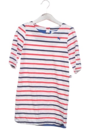 Gyerek ruha H&M L.O.G.G., Méret 4-5y / 110-116 cm, Szín Sokszínű, Ár 2 364 Ft, #137604111